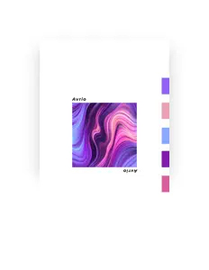 Posłuchaj wykonawcy NYXO, obejrzyj teledyski, przeczytaj biografię, zobacz daty tras koncertowych i nie tylko!