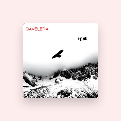 Listen to CAVELERA, watch music videos, read bio, see tour dates & more!