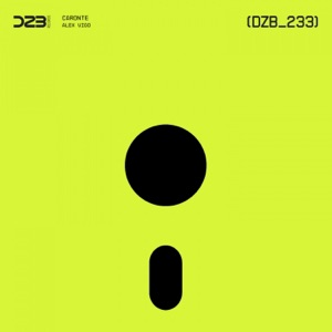 Caronte - Single