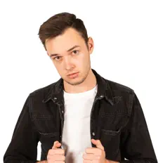 Ascolta DJ SPICY, guarda video musicali, leggi la biografia, vedi le date del tour & altro!