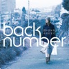 back number