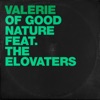 Valerie (feat. The Elovaters) - Single