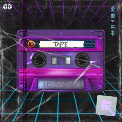 Tape