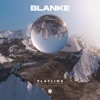 Flatline - Reprise by Blanke, Calivania