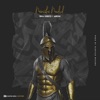 Nemishe Nadid - Single