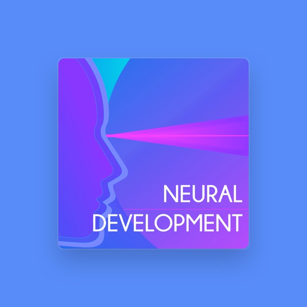 Brain Food's avatar