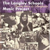 Langley Schools Music Project - Space Oddity