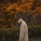 Breathe - Christian James lyrics