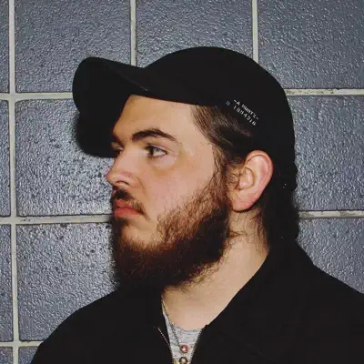 Listen to Kuhlosul, watch music videos, read bio, see tour dates & more!