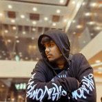 Avi