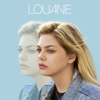 Ecchymoses - Louane