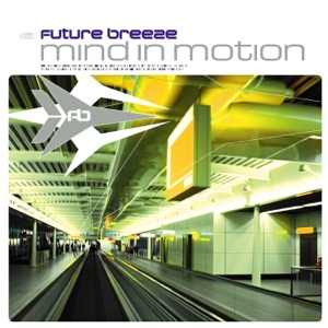 Mind In Motion