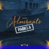 El Almirante Padilla - Single