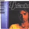 DJ Dado: Greatest Hits and Future Bits - DJ Dado