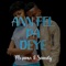 Ann Fel Pa Deye artwork