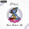 Kurai Ondrum Illai (Ghibran's Spiritual Series) - Single