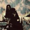 365 L'ANNO - King Mikz lyrics