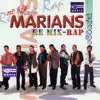 Marians - Teetar Lokaye