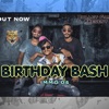 Birthday Bash (feat. Immo 04) - Single