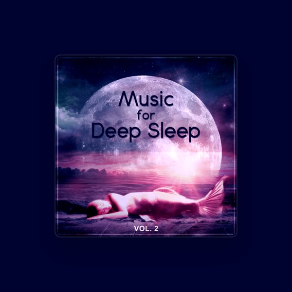 Serenity Music Relaxation's avatar