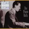 George Gershwin - Swanee