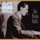 George Gershwin - An American In Paris