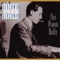 George Gershwin | Uitvoerder: George Gershwin (pianola) - When you want 'em you can't get 'm when you've got 'em you don't want 'em
