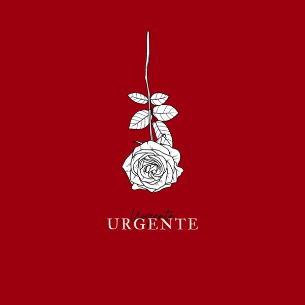 Urgente (EP)