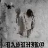 Stream & download Yasuhiro (feat. SoFaygo) - Single