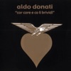 Aldo Donati - Quant'è Bello Esse Laziali