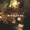 Mistletoe - Single