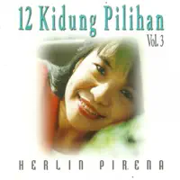 jika jiwaku berdoa — herlin pirena