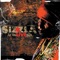 Just One of Those Days - Sizzla lyrics