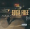 If U Stay Ready (feat. Playa Hamm) - Suga Free lyrics
