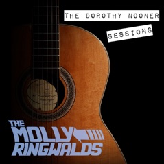 The Dorothy Nooner Sessions