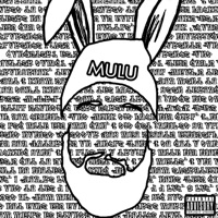 B.Rabbit - Single - Mulu