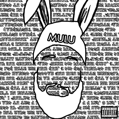 B.Rabbit - Single