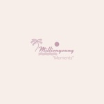 Millionyoung - Moments