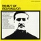 Don't Forget to Smile - Mose Allison lyrics