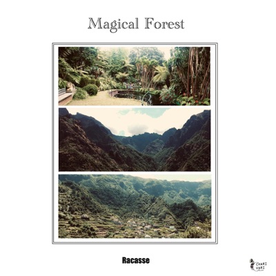 Magical Forest - EP