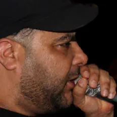 Ακούστε περιεχόμενο από Cheikh Adda, παρακολουθήστε μουσικά βίντεο, διαβάστε το βιογραφικό, δείτε ημερομηνίες περιοδείας, και πολλά ακόμη!