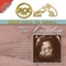 Ahora - María Luisa Landín lyrics