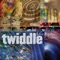 Jamflowman - Twiddle lyrics