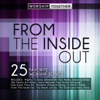 From the Inside Out - Various Artists
