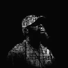 聆聽 Jaydabliu、觀看音樂影片、閱讀小傳、查看巡演日期等！