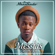 Nhanhado - Messias Maricoa