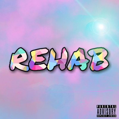 Rehab - Single