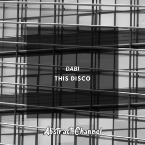 This Disco - Single