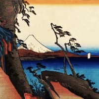 Plum Village (feat. Aproh) - Single - Leafwise