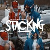 Stacking - Single